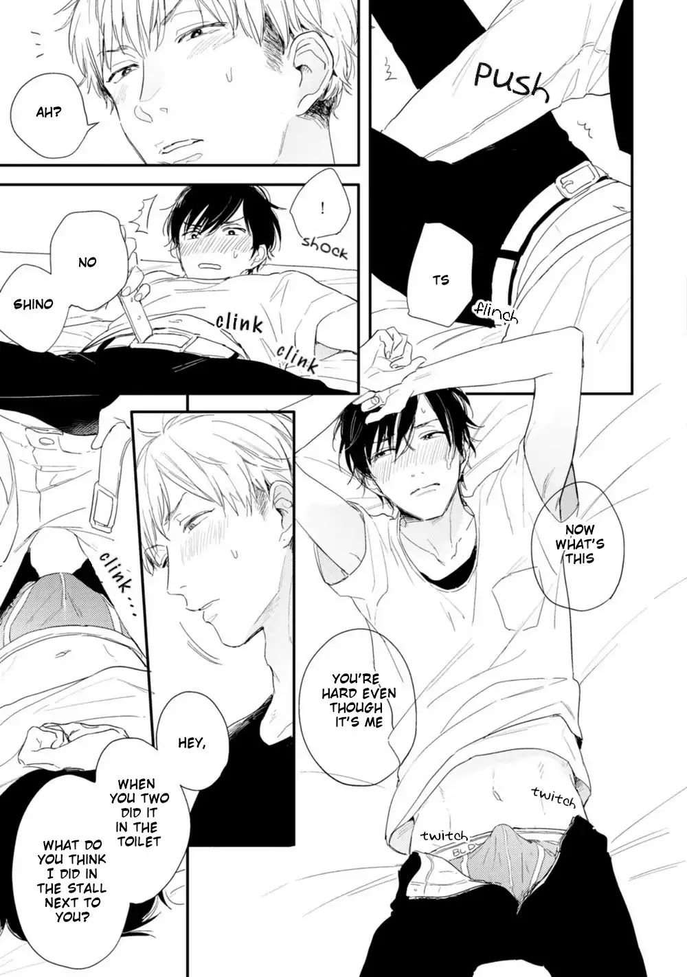 Crackster-By-Kurahashi-Tomo-Eng page 7