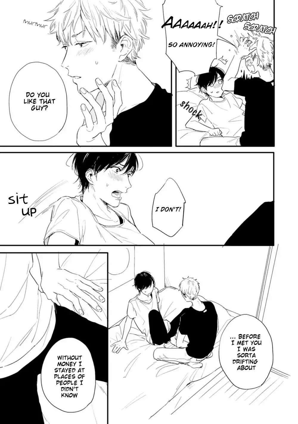 Crackster-By-Kurahashi-Tomo-Eng page 9