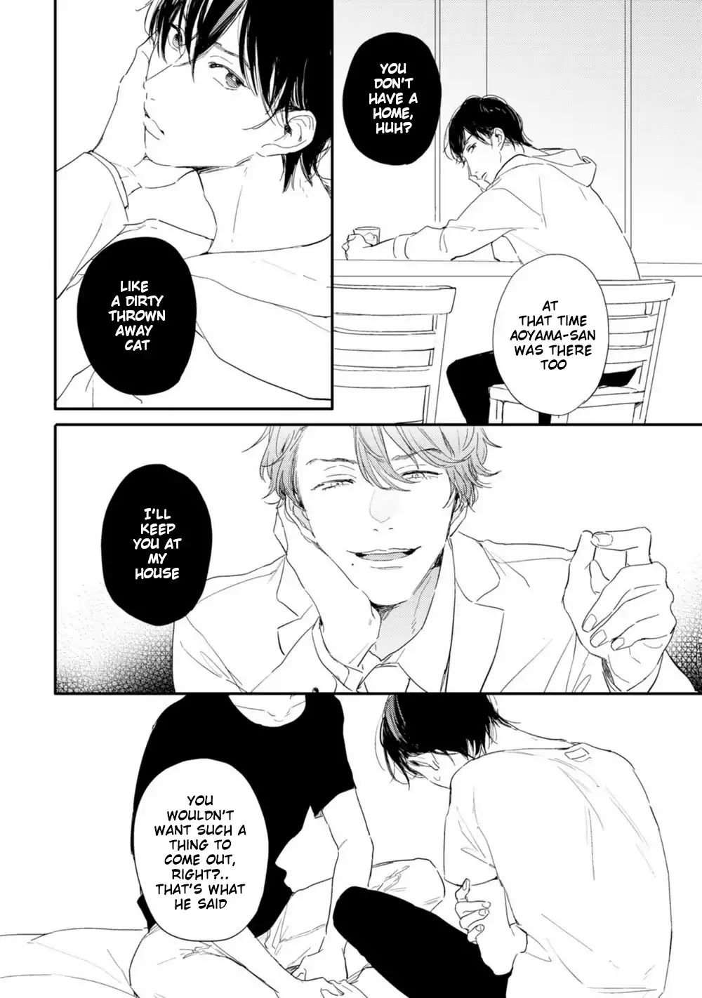 Crackster-By-Kurahashi-Tomo-Eng page 10