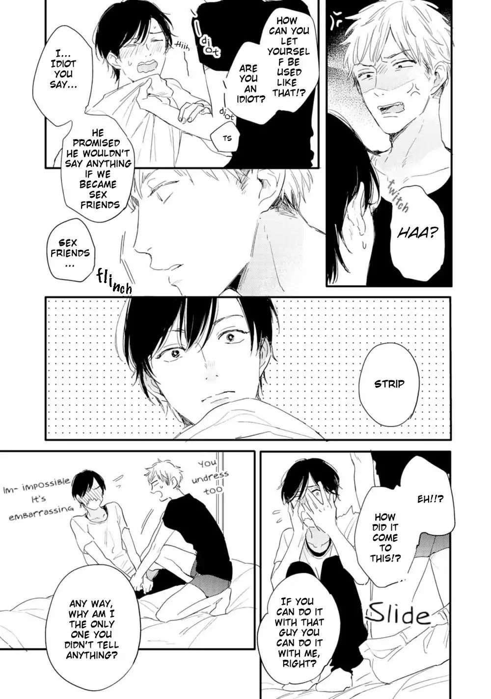 Crackster-By-Kurahashi-Tomo-Eng page 11