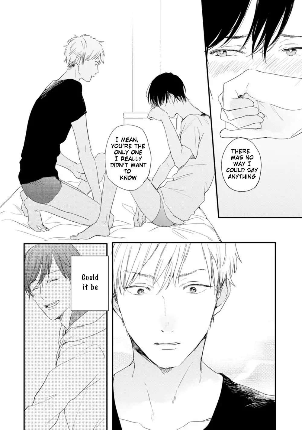 Crackster-By-Kurahashi-Tomo-Eng page 12