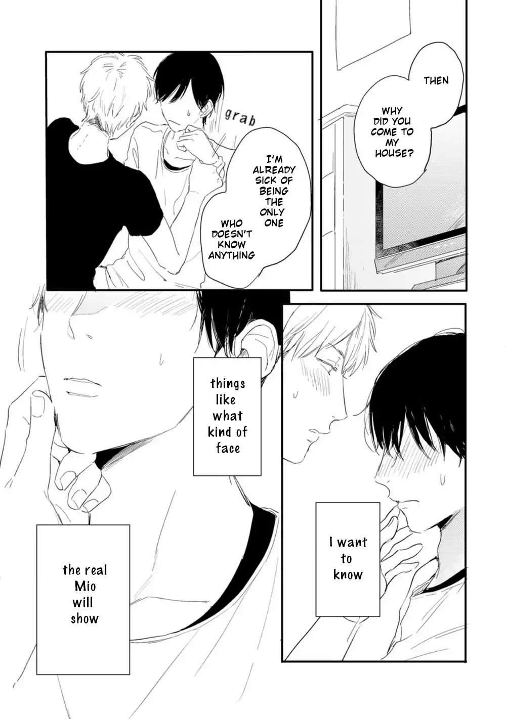 Crackster-By-Kurahashi-Tomo-Eng page 13