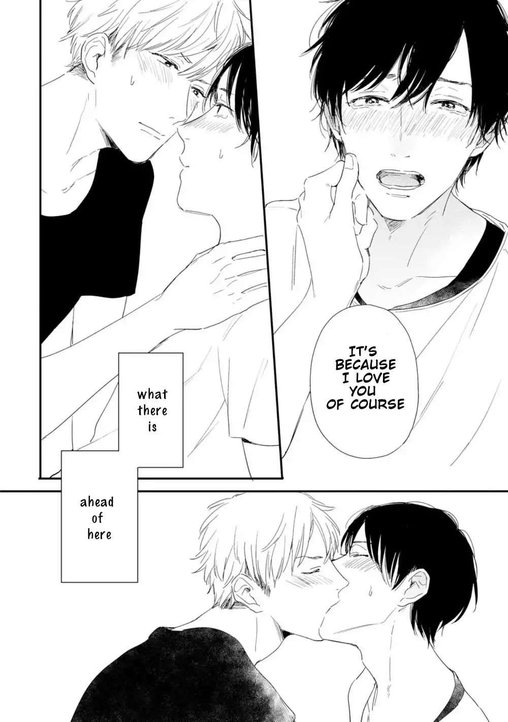 Crackster-By-Kurahashi-Tomo-Eng page 14