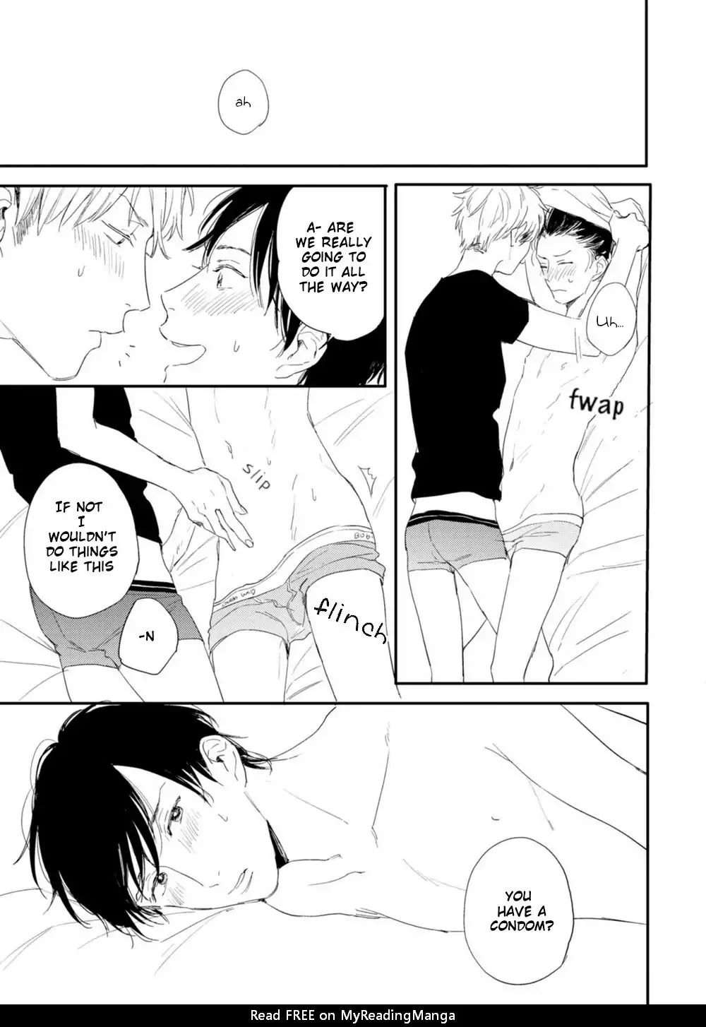 Crackster-By-Kurahashi-Tomo-Eng page 15