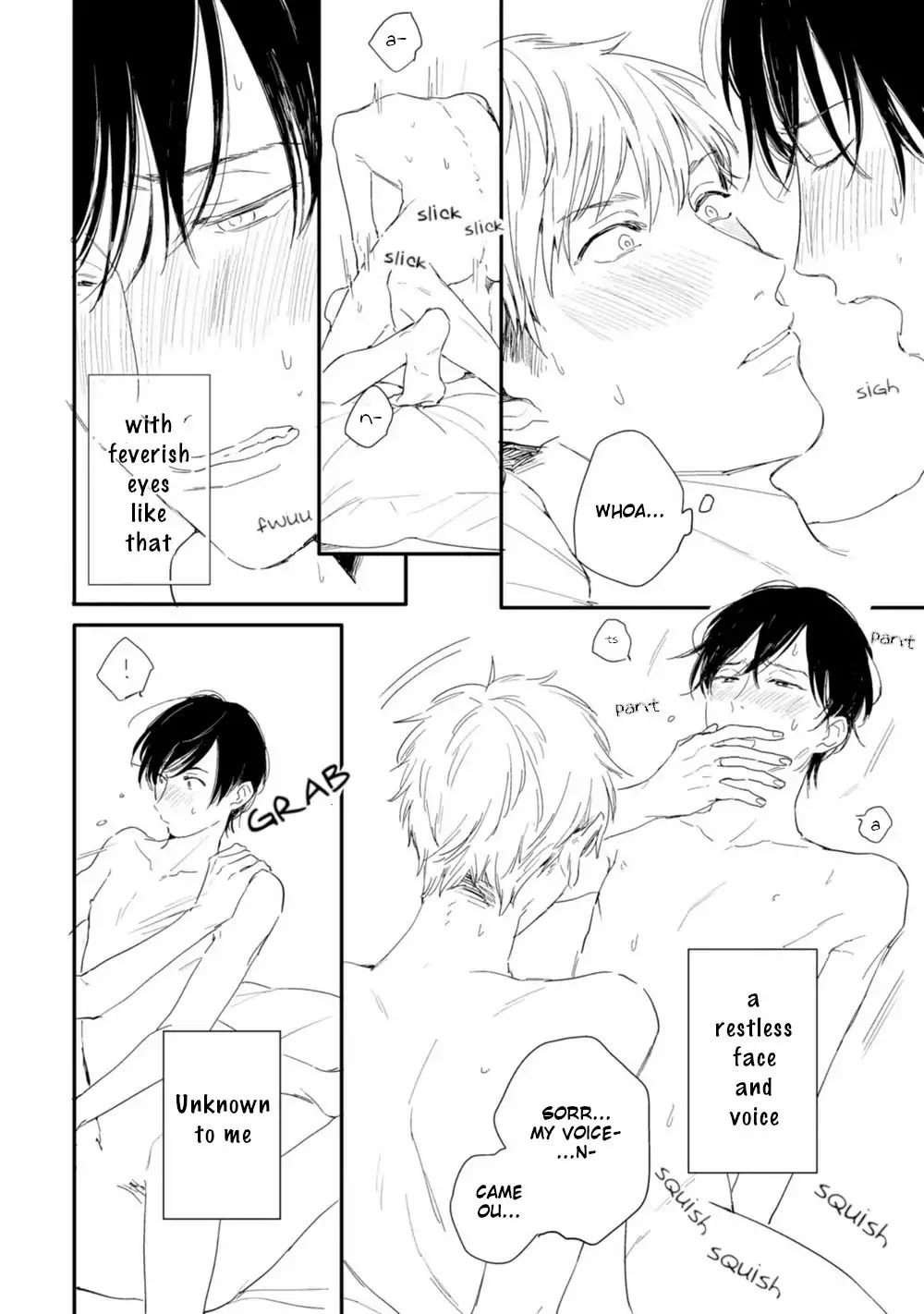 Crackster-By-Kurahashi-Tomo-Eng page 18