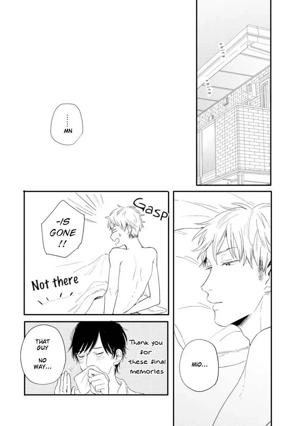 Crackster-By-Kurahashi-Tomo-Eng page 22