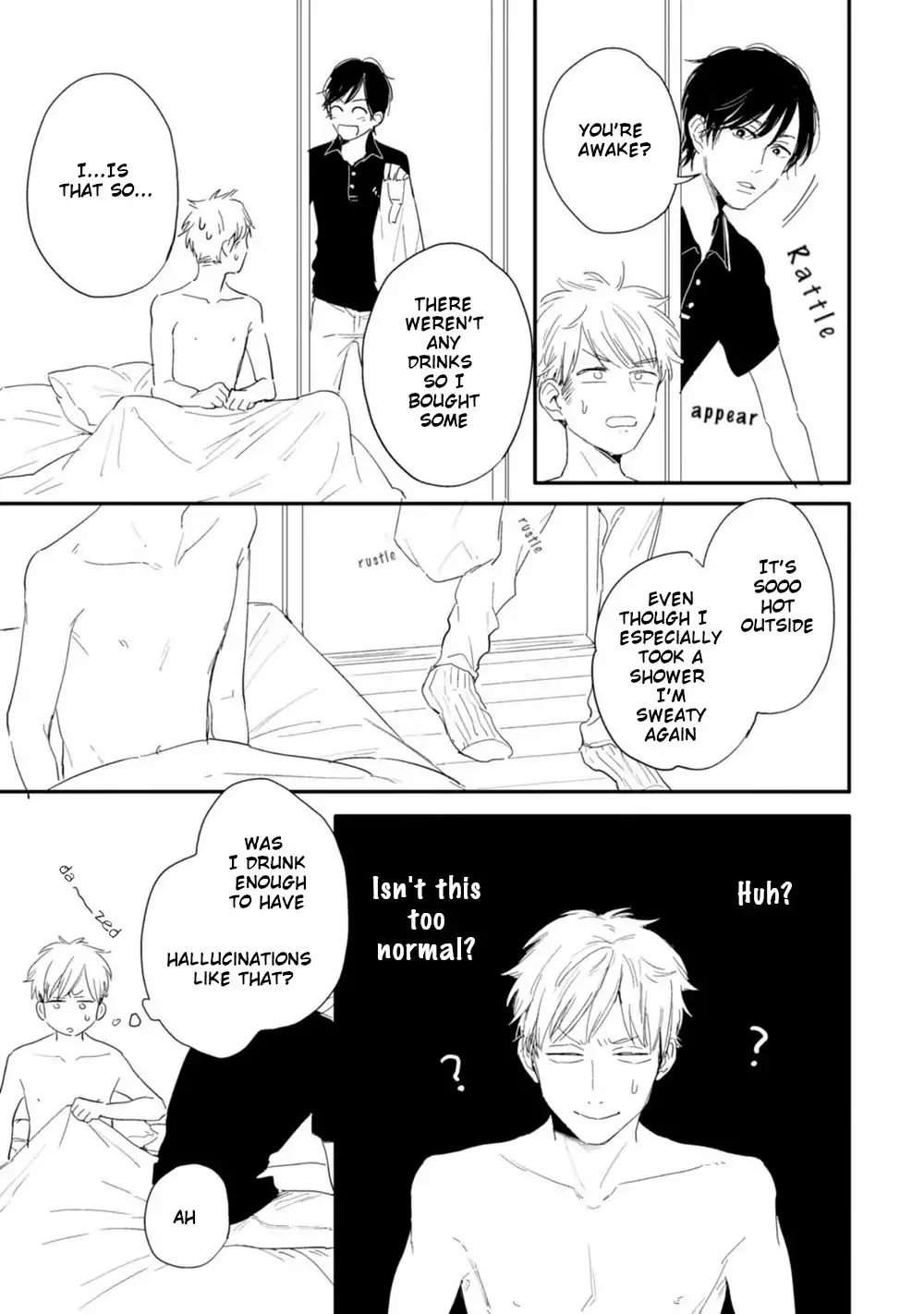 Crackster-By-Kurahashi-Tomo-Eng page 23