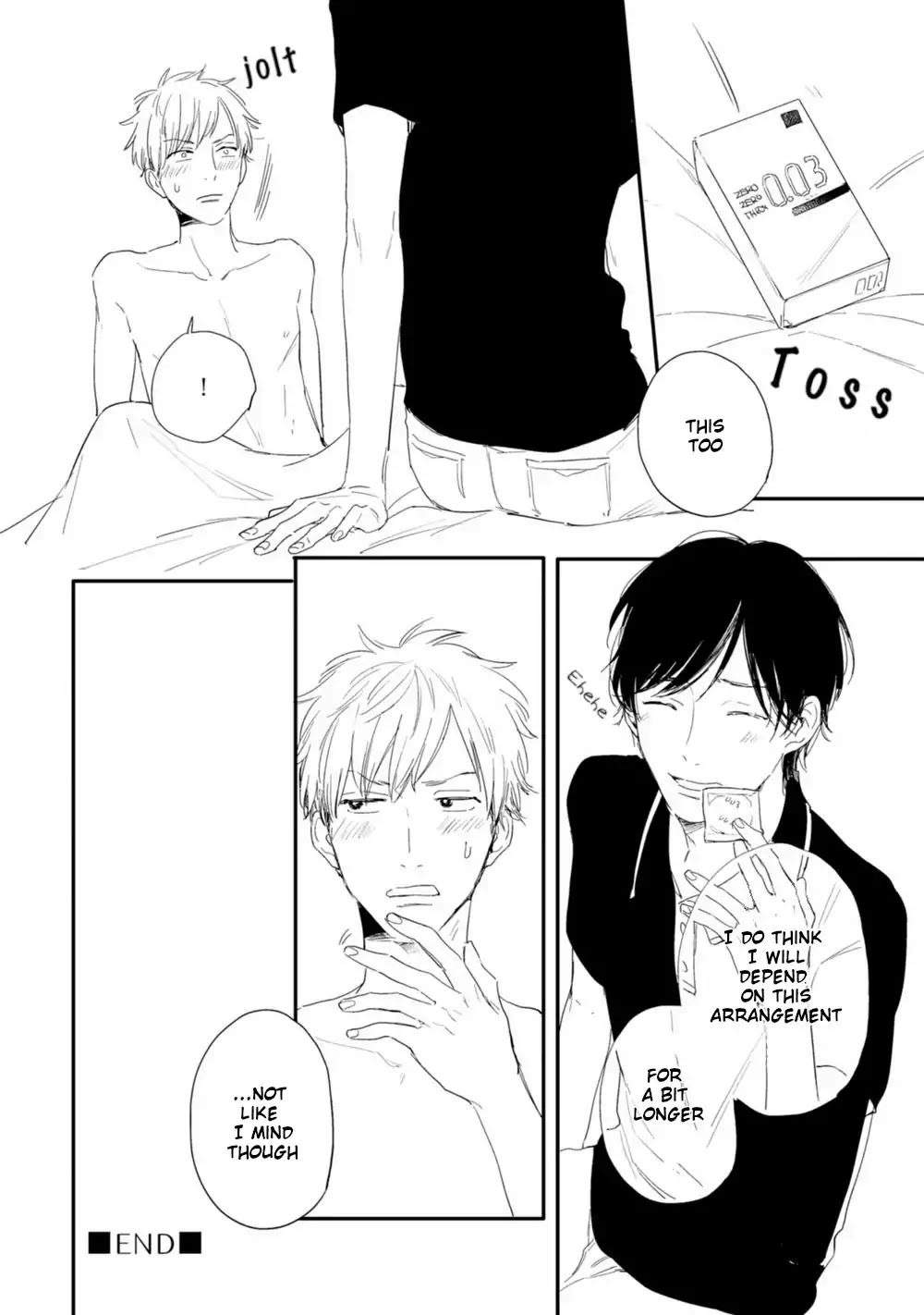 Crackster-By-Kurahashi-Tomo-Eng page 24