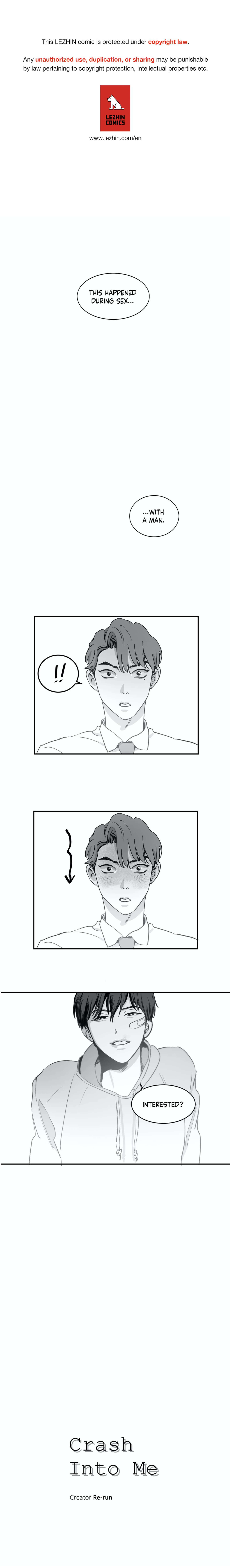 Crash-Into-Me-By-Re-Run-Eng chapter_002 thumbnail
