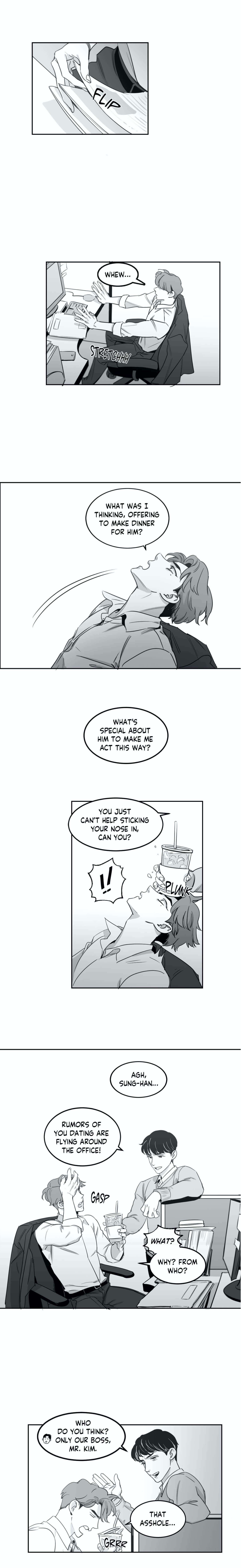 Crash-Into-Me-By-Re-Run-Eng page 5