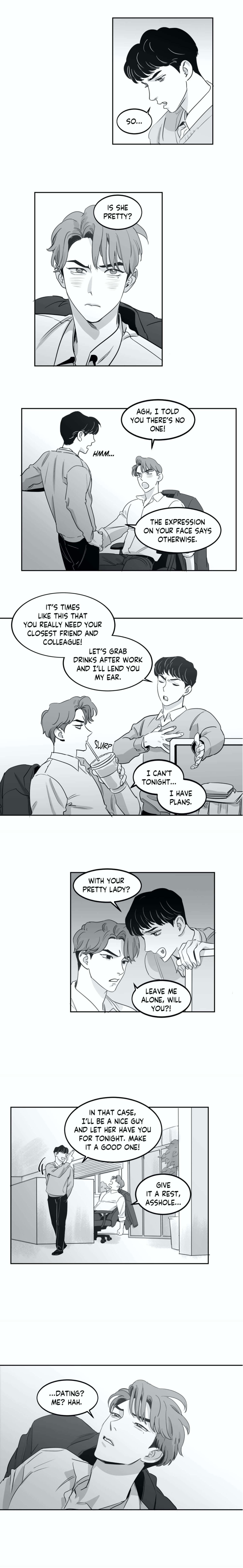 Crash-Into-Me-By-Re-Run-Eng page 6