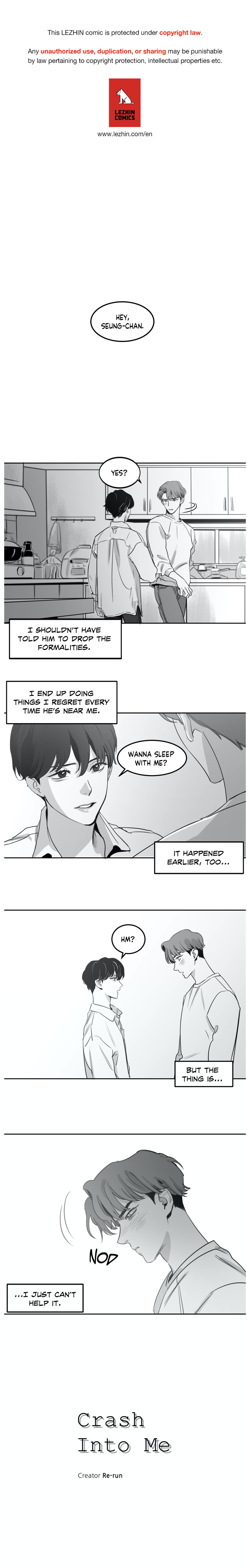 Crash-Into-Me-By-Re-Run-Eng chapter_005 thumbnail