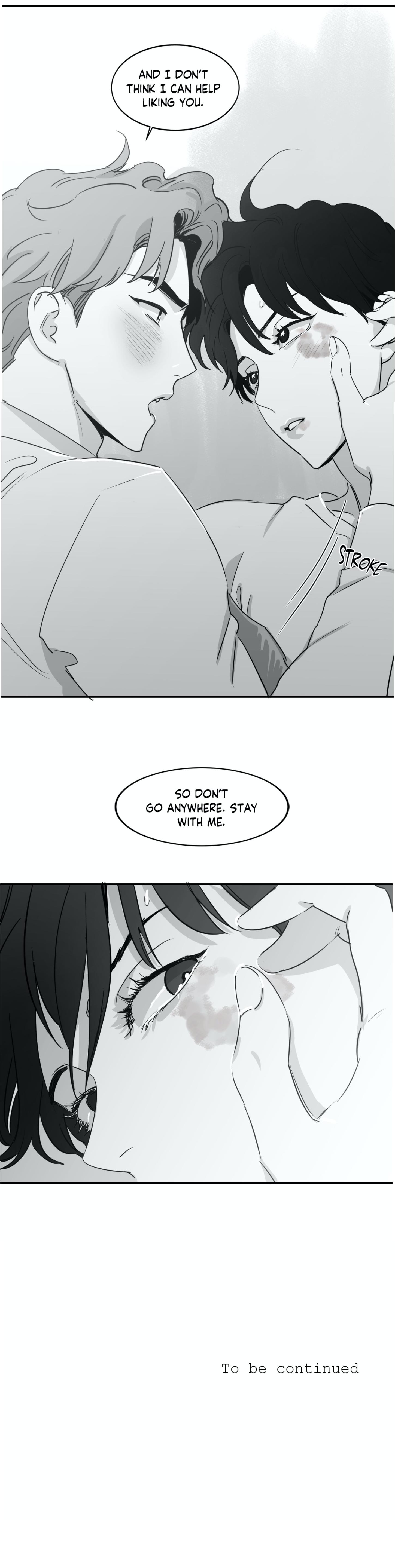Crash-Into-Me-By-Re-Run-Eng page 7