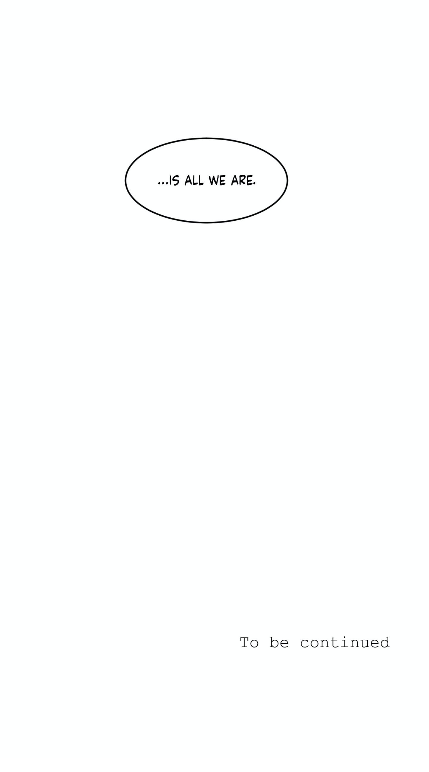 Crash-Into-Me-By-Re-Run-Eng page 7