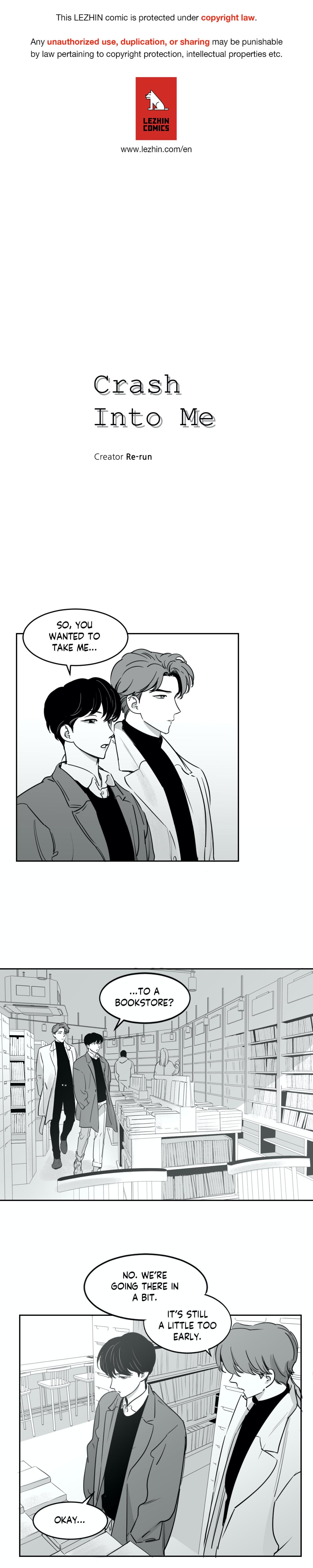 Crash-Into-Me-By-Re-Run-Eng chapter_014 thumbnail