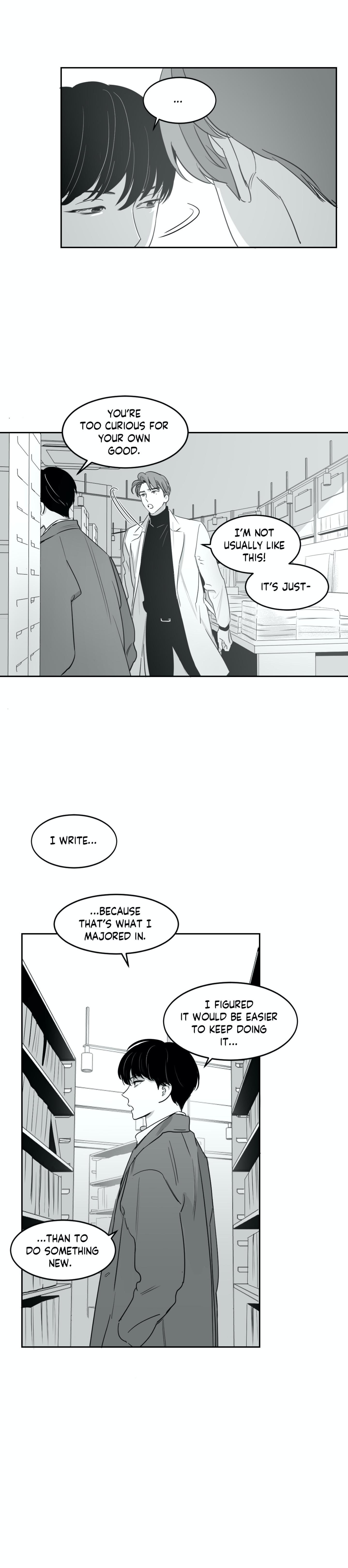 Crash-Into-Me-By-Re-Run-Eng page 3