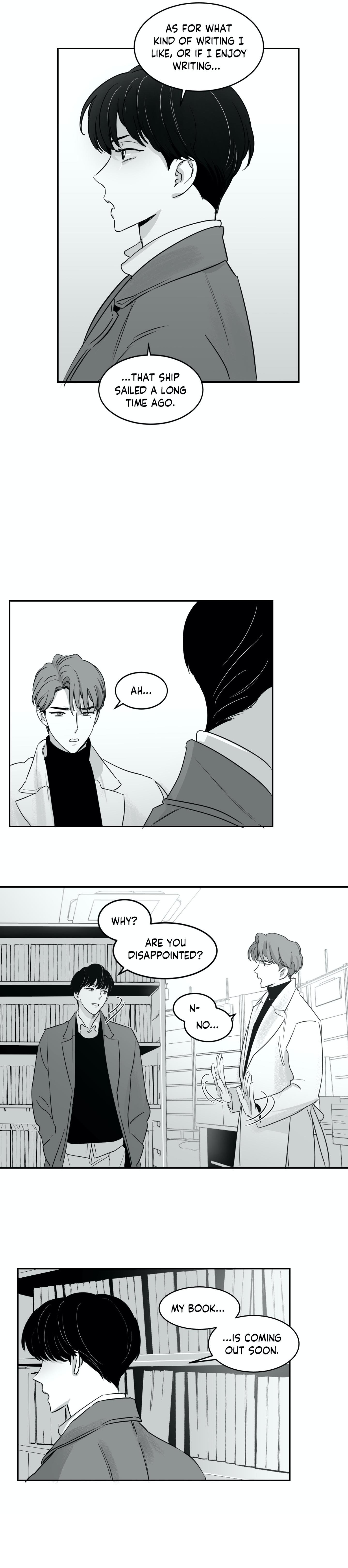 Crash-Into-Me-By-Re-Run-Eng page 4