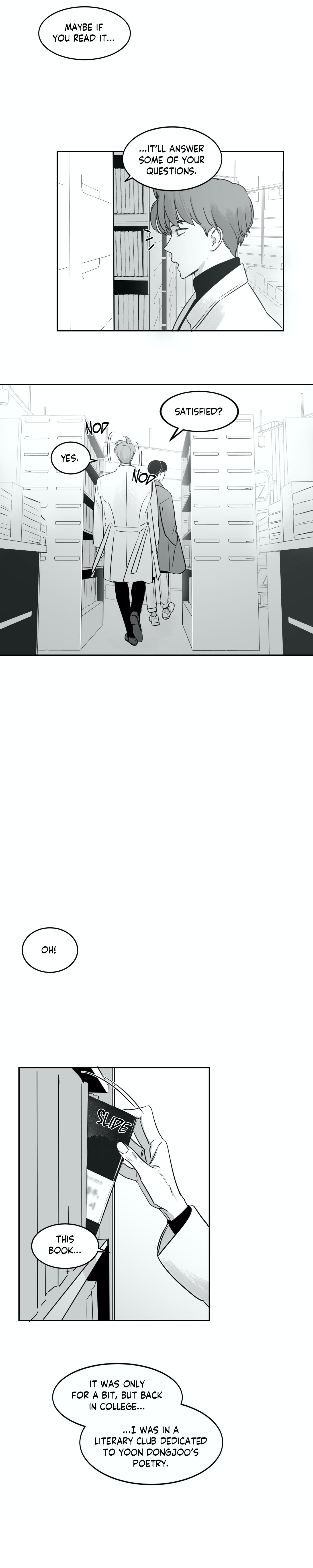 Crash-Into-Me-By-Re-Run-Eng page 5
