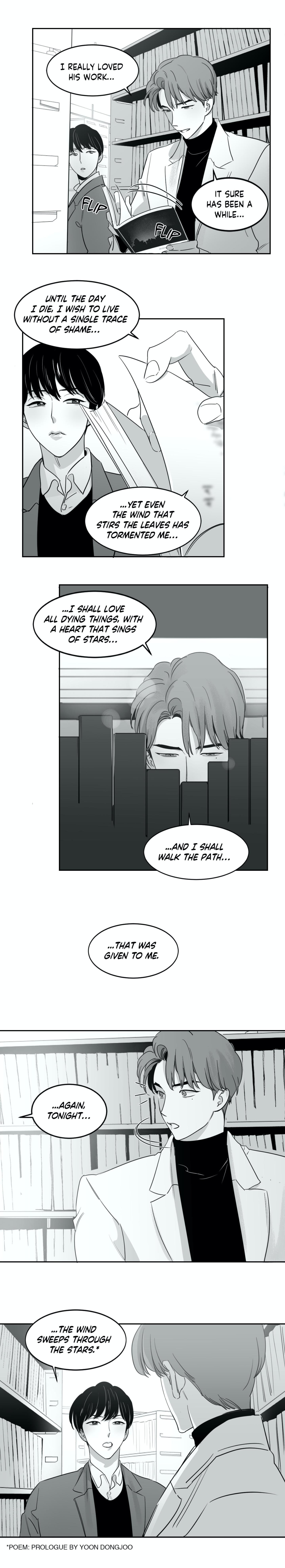 Crash-Into-Me-By-Re-Run-Eng page 6
