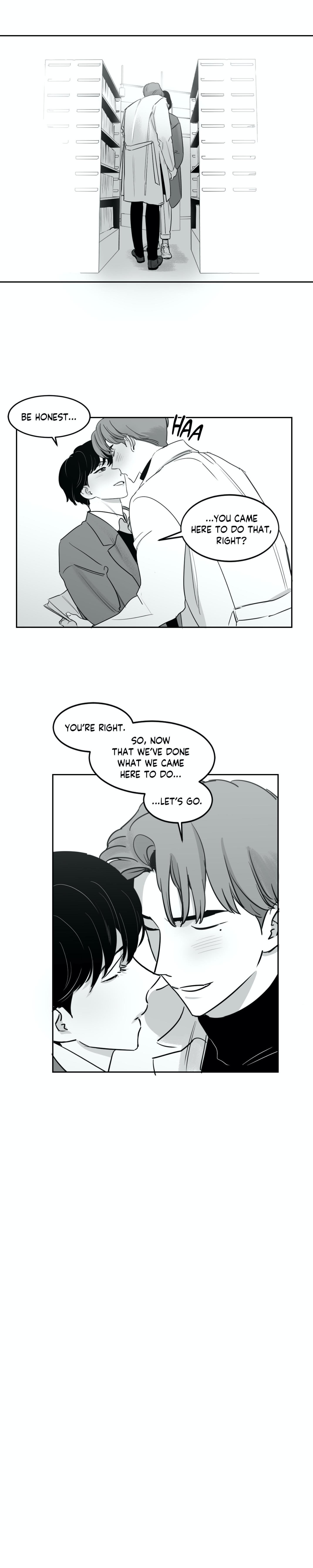Crash-Into-Me-By-Re-Run-Eng page 8
