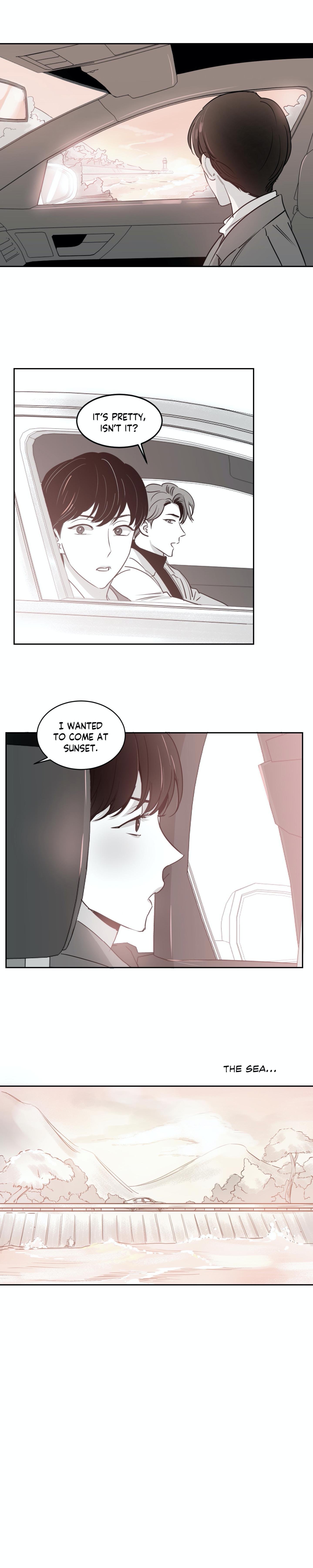 Crash-Into-Me-By-Re-Run-Eng page 10