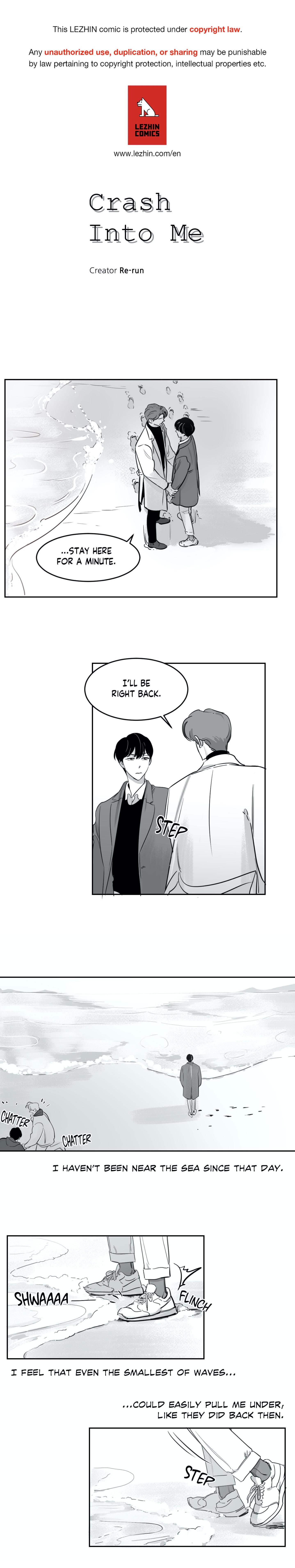Crash-Into-Me-By-Re-Run-Eng chapter_015 thumbnail