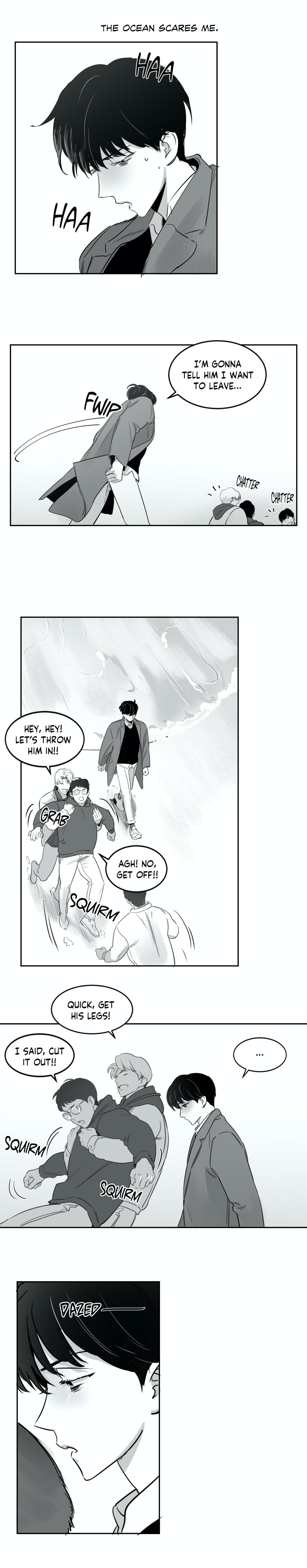 Crash-Into-Me-By-Re-Run-Eng page 2