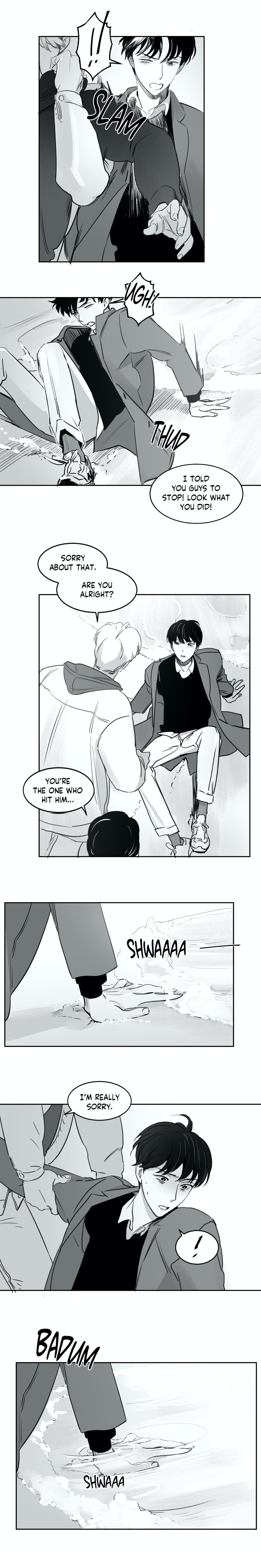 Crash-Into-Me-By-Re-Run-Eng page 3