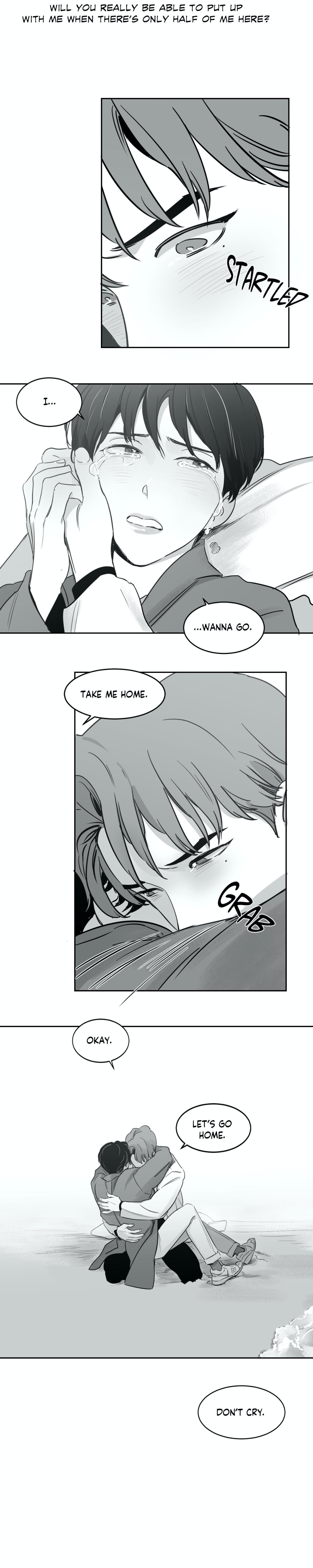 Crash-Into-Me-By-Re-Run-Eng page 8