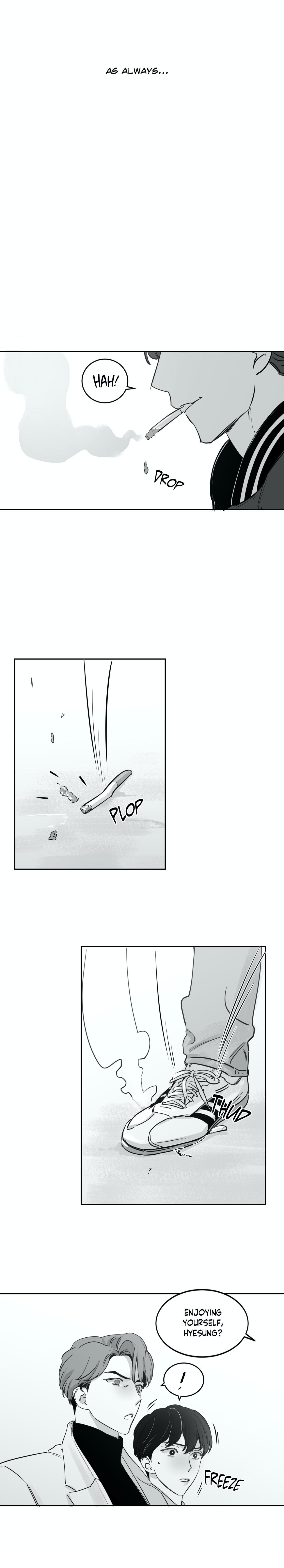 Crash-Into-Me-By-Re-Run-Eng page 11