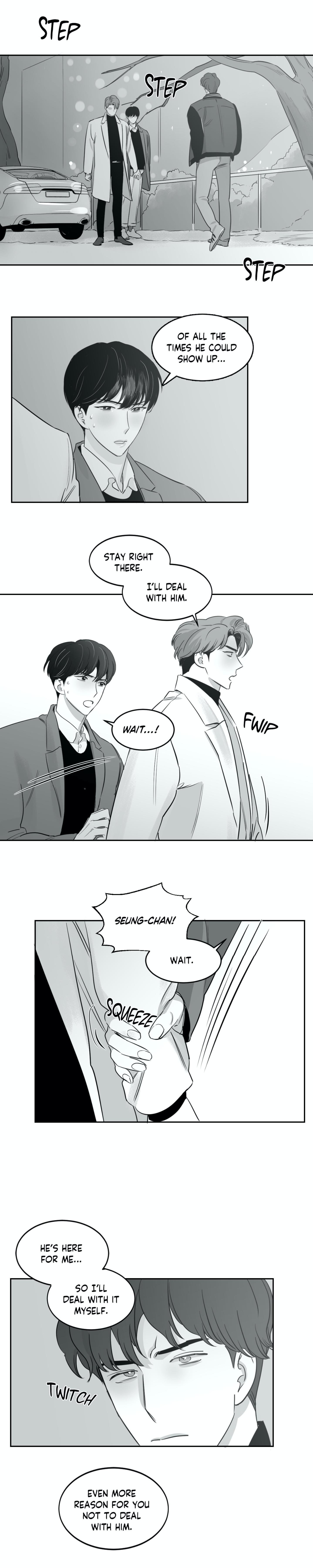 Crash-Into-Me-By-Re-Run-Eng page 2