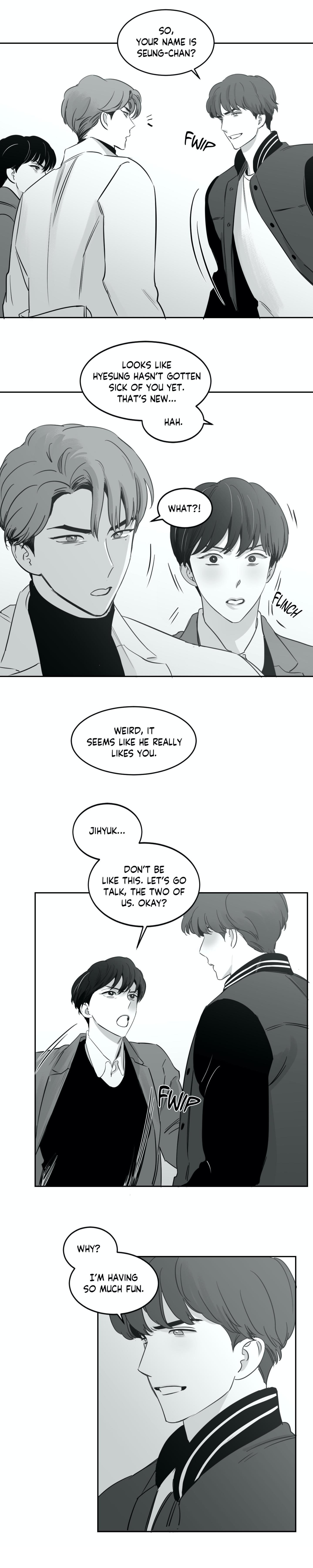 Crash-Into-Me-By-Re-Run-Eng page 3