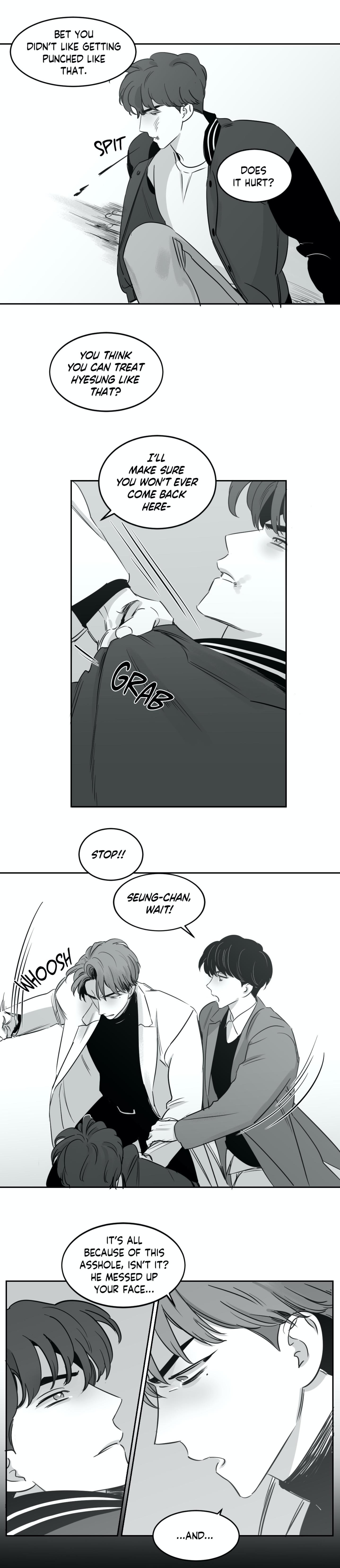 Crash-Into-Me-By-Re-Run-Eng page 5
