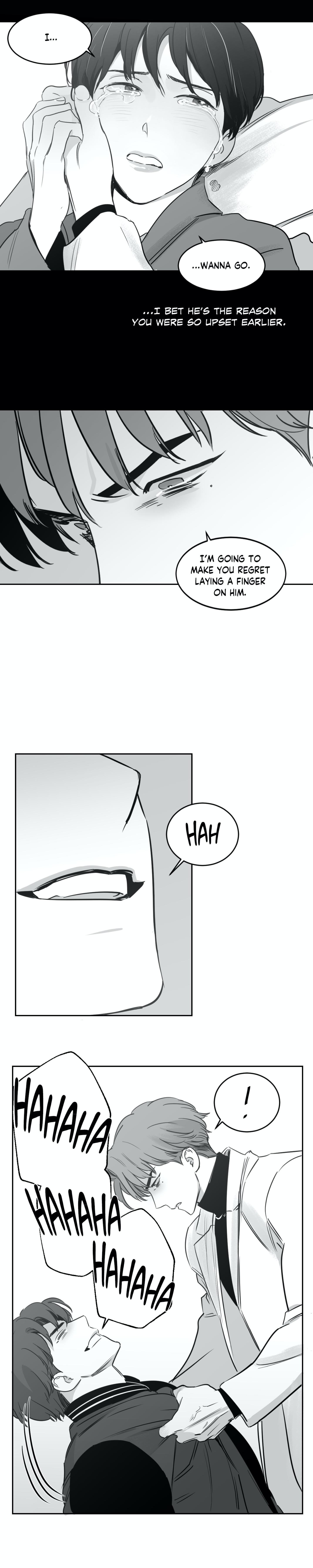 Crash-Into-Me-By-Re-Run-Eng page 6