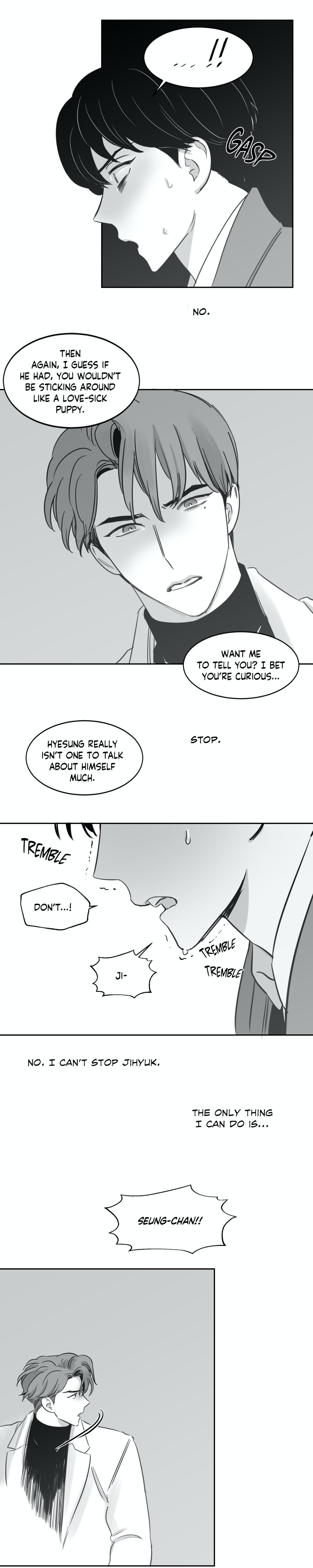 Crash-Into-Me-By-Re-Run-Eng page 8