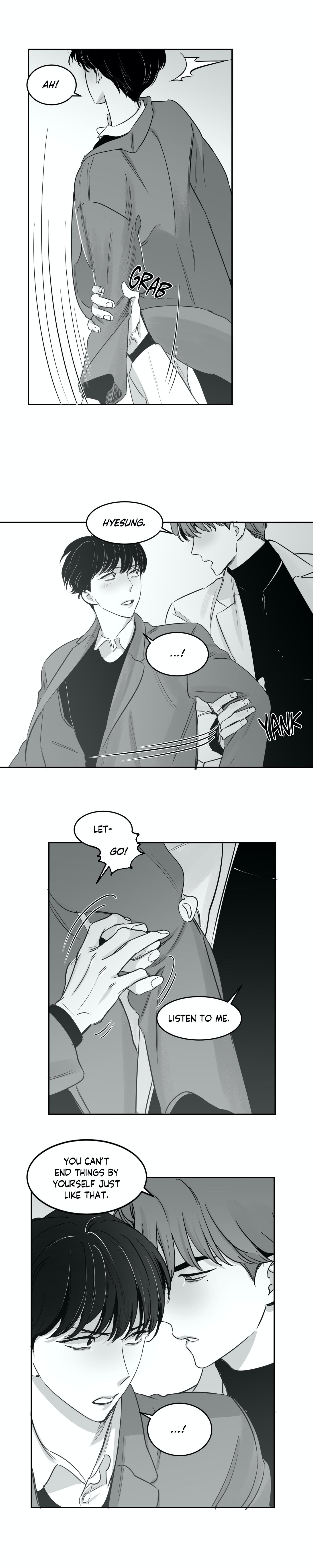 Crash-Into-Me-By-Re-Run-Eng page 2