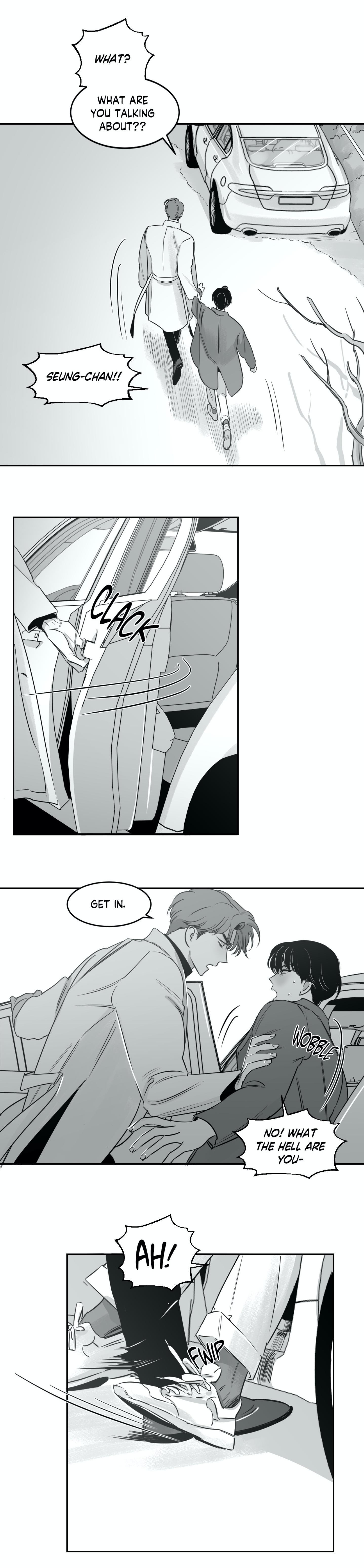Crash-Into-Me-By-Re-Run-Eng page 3