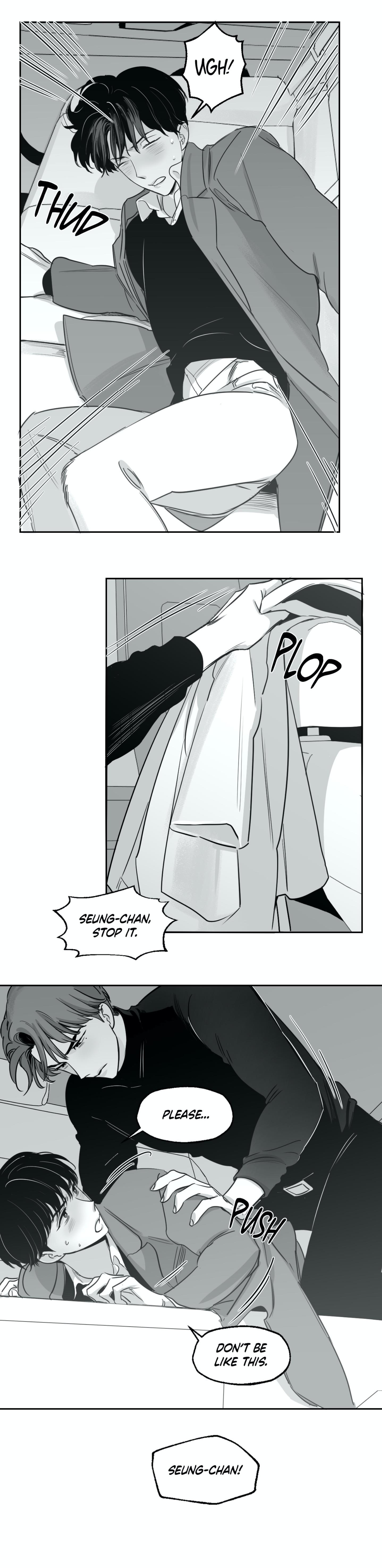Crash-Into-Me-By-Re-Run-Eng page 4