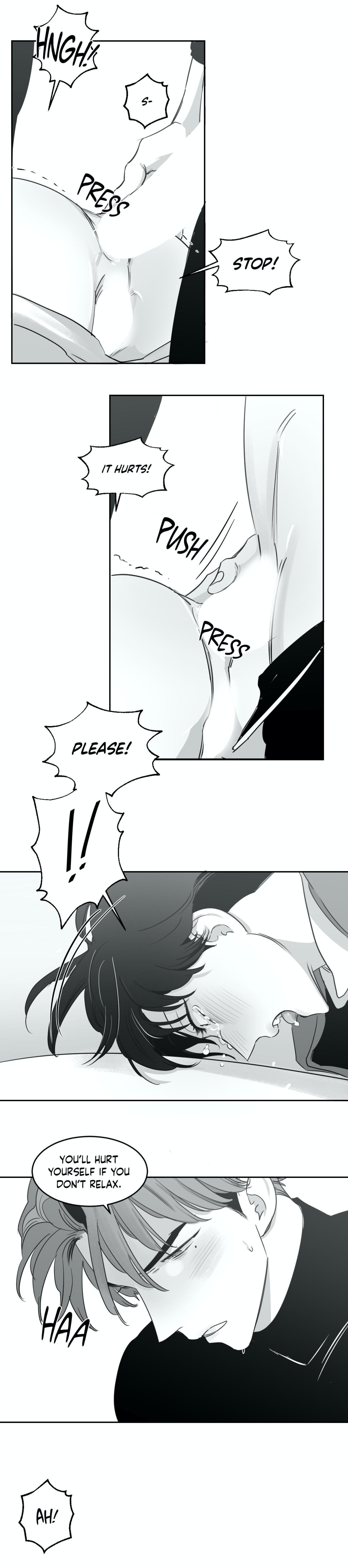 Crash-Into-Me-By-Re-Run-Eng page 6