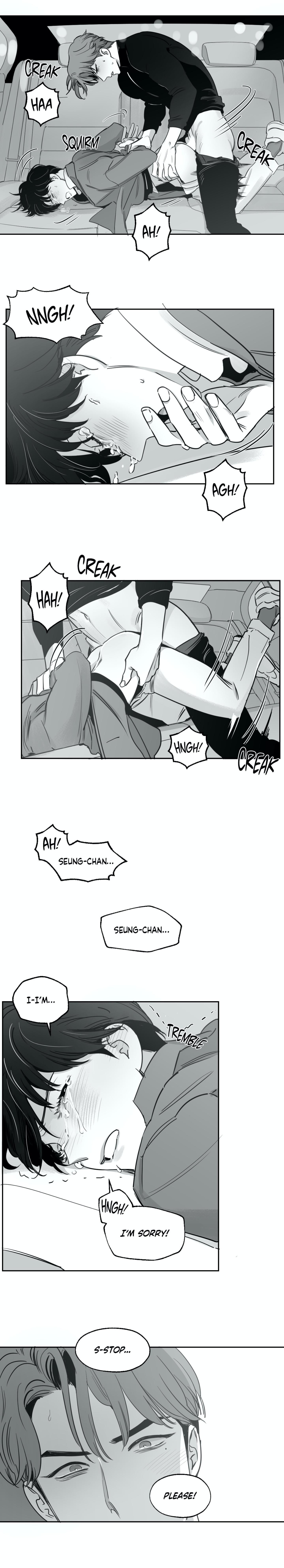 Crash-Into-Me-By-Re-Run-Eng page 7