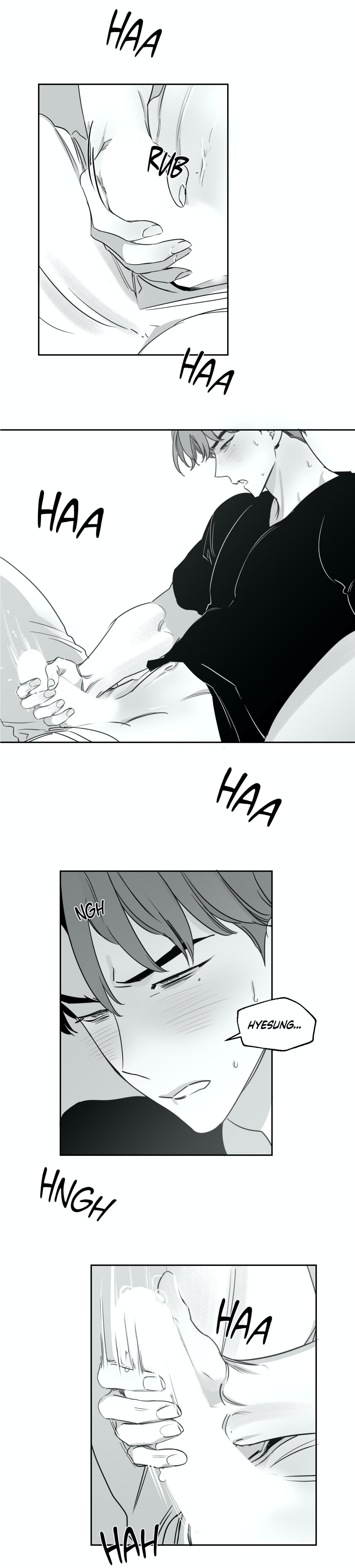 Crash-Into-Me-By-Re-Run-Eng page 12
