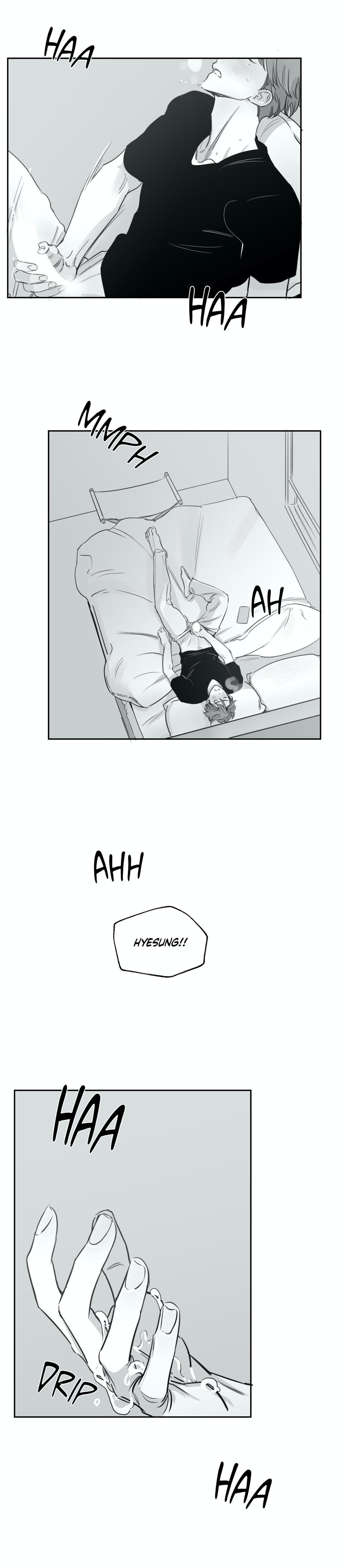 Crash-Into-Me-By-Re-Run-Eng page 13