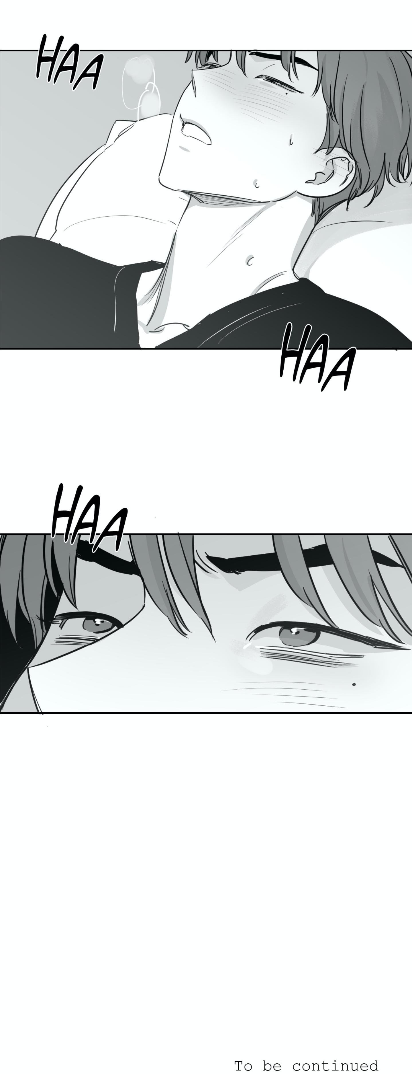 Crash-Into-Me-By-Re-Run-Eng page 14
