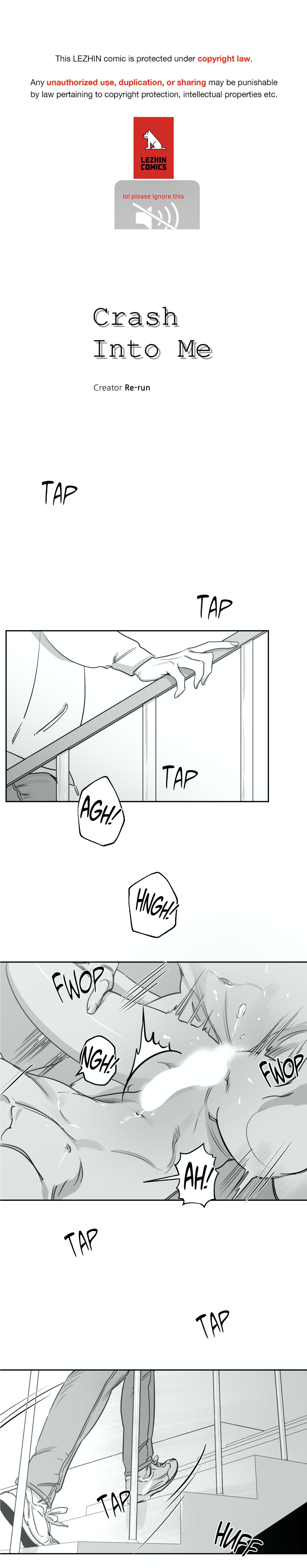 Crash-Into-Me-By-Re-Run-Eng chapter_018 thumbnail