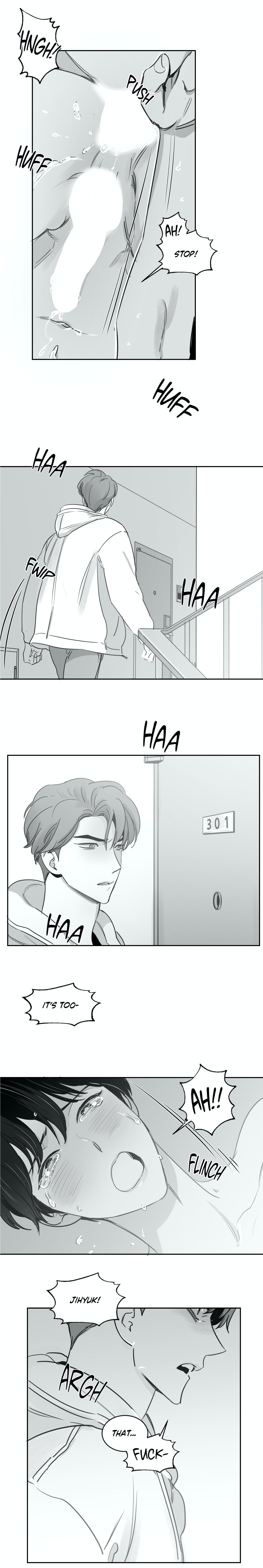 Crash-Into-Me-By-Re-Run-Eng page 2