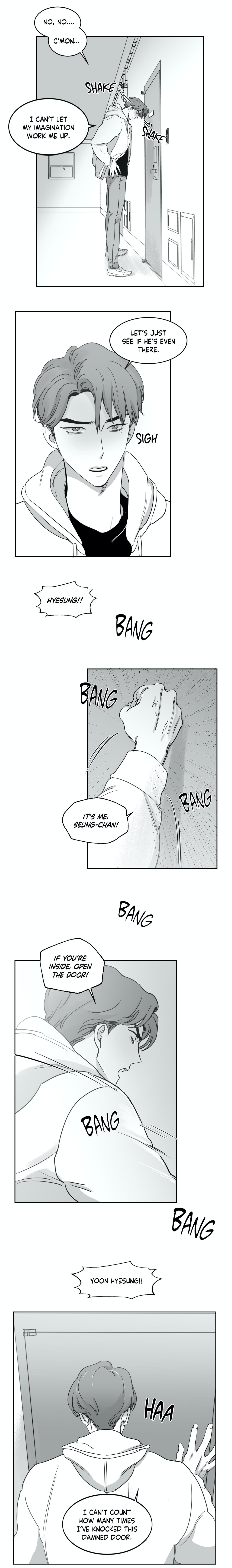 Crash-Into-Me-By-Re-Run-Eng page 3