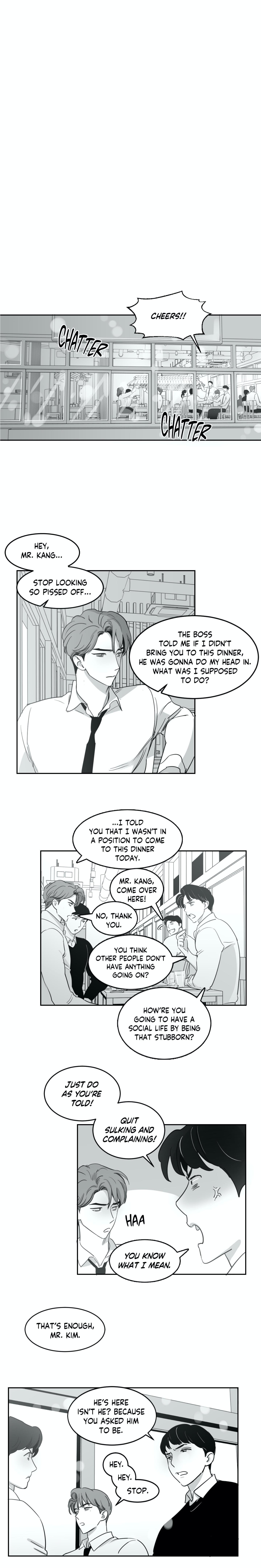Crash-Into-Me-By-Re-Run-Eng page 7