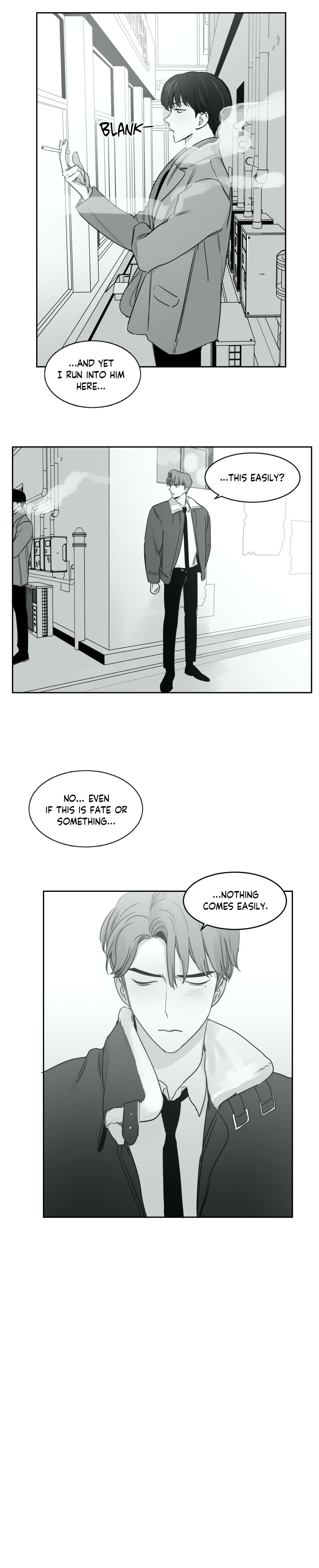 Crash-Into-Me-By-Re-Run-Eng page 11