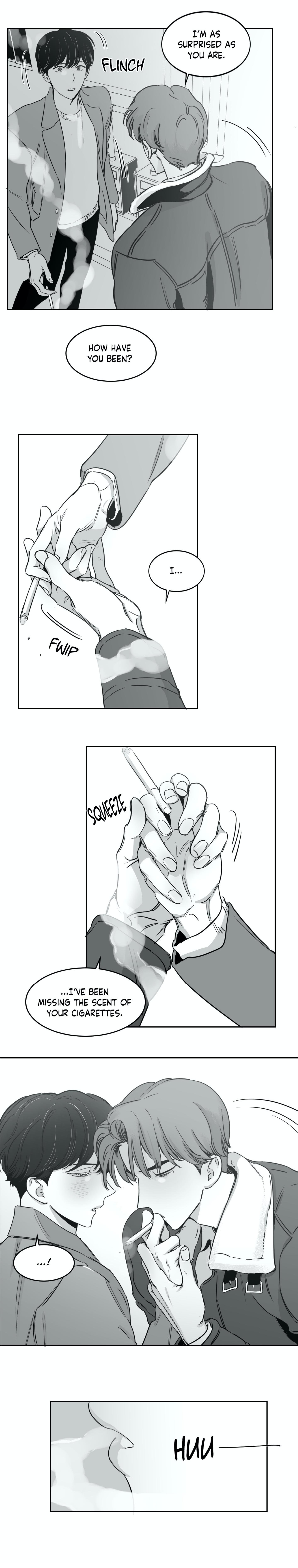 Crash-Into-Me-By-Re-Run-Eng page 13