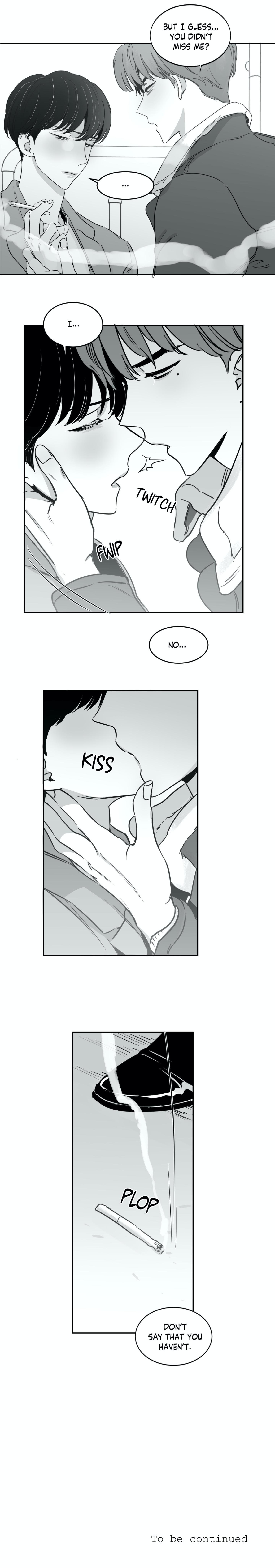 Crash-Into-Me-By-Re-Run-Eng page 14